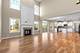 14848 W Ginger, Homer Glen, IL 60491