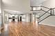 14848 W Ginger, Homer Glen, IL 60491