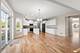 14848 W Ginger, Homer Glen, IL 60491