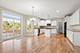 14848 W Ginger, Homer Glen, IL 60491