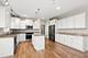 14848 W Ginger, Homer Glen, IL 60491
