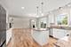 14848 W Ginger, Homer Glen, IL 60491