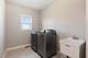 14848 W Ginger, Homer Glen, IL 60491