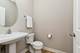 14848 W Ginger, Homer Glen, IL 60491
