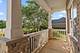 14848 W Ginger, Homer Glen, IL 60491