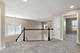 14848 W Ginger, Homer Glen, IL 60491