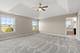 14848 W Ginger, Homer Glen, IL 60491