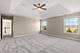 14848 W Ginger, Homer Glen, IL 60491
