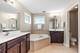 14848 W Ginger, Homer Glen, IL 60491