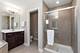 14848 W Ginger, Homer Glen, IL 60491