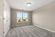 14848 W Ginger, Homer Glen, IL 60491