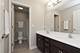 14848 W Ginger, Homer Glen, IL 60491
