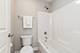 14848 W Ginger, Homer Glen, IL 60491