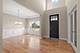 14848 W Ginger, Homer Glen, IL 60491