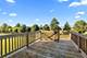 14848 W Ginger, Homer Glen, IL 60491