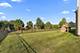 14848 W Ginger, Homer Glen, IL 60491
