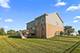 14848 W Ginger, Homer Glen, IL 60491