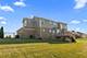 14848 W Ginger, Homer Glen, IL 60491