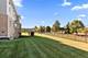 14848 W Ginger, Homer Glen, IL 60491