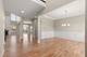 14848 W Ginger, Homer Glen, IL 60491