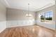 14848 W Ginger, Homer Glen, IL 60491