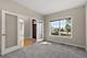 14848 W Ginger, Homer Glen, IL 60491