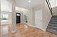 14848 W Ginger, Homer Glen, IL 60491