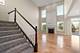 14848 W Ginger, Homer Glen, IL 60491