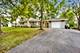 614 Polo, Wheaton, IL 60187