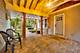 614 Polo, Wheaton, IL 60187