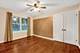 614 Polo, Wheaton, IL 60187