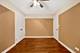 614 Polo, Wheaton, IL 60187