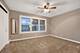614 Polo, Wheaton, IL 60187