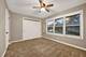 614 Polo, Wheaton, IL 60187