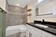 614 Polo, Wheaton, IL 60187