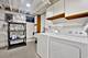 614 Polo, Wheaton, IL 60187