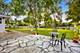 614 Polo, Wheaton, IL 60187