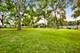 614 Polo, Wheaton, IL 60187