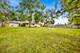 614 Polo, Wheaton, IL 60187