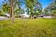 614 Polo, Wheaton, IL 60187
