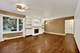 614 Polo, Wheaton, IL 60187
