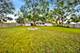 614 Polo, Wheaton, IL 60187