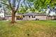614 Polo, Wheaton, IL 60187