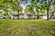 614 Polo, Wheaton, IL 60187