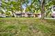614 Polo, Wheaton, IL 60187