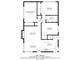 614 Polo, Wheaton, IL 60187