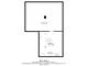 614 Polo, Wheaton, IL 60187