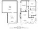 614 Polo, Wheaton, IL 60187