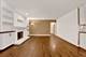 614 Polo, Wheaton, IL 60187