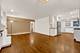 614 Polo, Wheaton, IL 60187